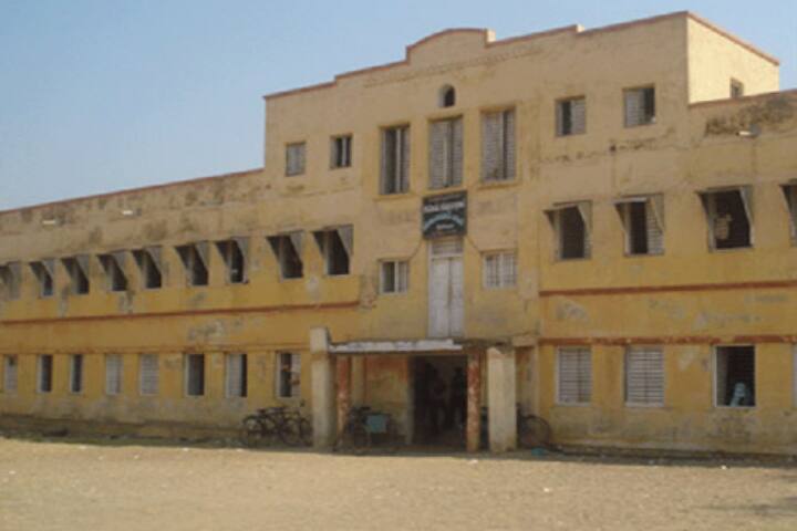campus-view
